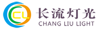 成都網站建設公司_成都網站制作公司_成都網站設計公司_SEO優化服務公司-奕博科技